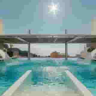 Nh Collection Taormina, 2 of 5