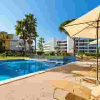 Rio Apartments, 4 of 5