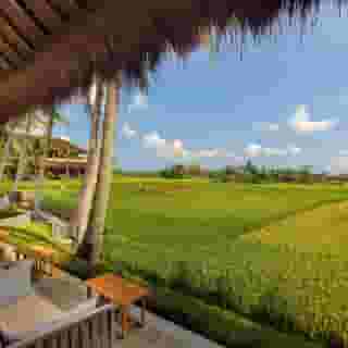 MATHIS Retreat Ubud, 4 of 5