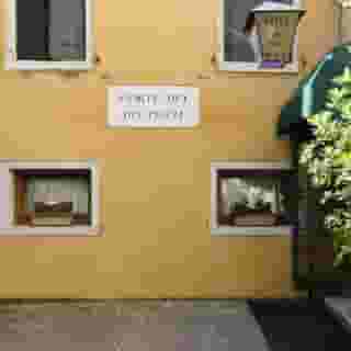 Do Pozzi, 4 of 5
