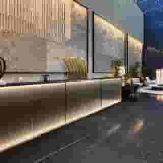 Dorothea Hotel Budapest Autograph Collection, 3 of 5