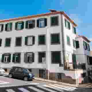 ASPA Studios - Urban Conscious Living, 5 of 5