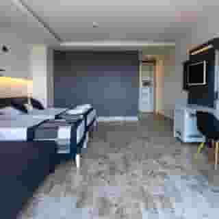 White City Beach Hotel - Adults Only (16+), 2 of 5