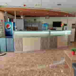 Canada Hotel, 5 of 5