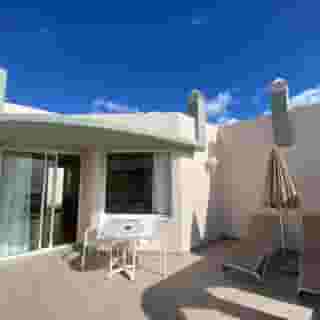 Hotel Esmeralda Maris by LIVVO, 5 of 5