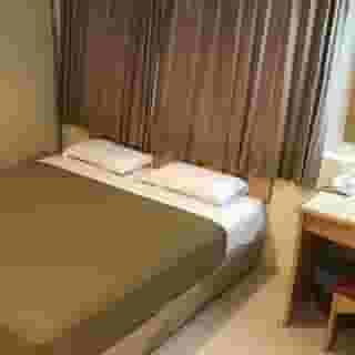 Space Hotel China Town Kuala Lumpur, 1 of 5