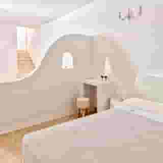 Katharos Pool Villas, 5 of 5