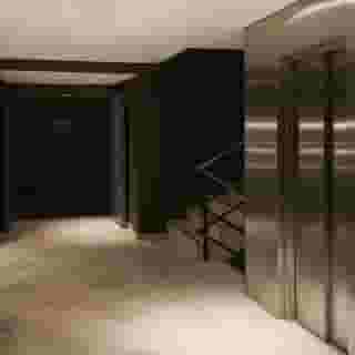 NH Sants Barcelona, 4 of 5