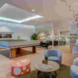 Villages Nature Paris, 4 of 5