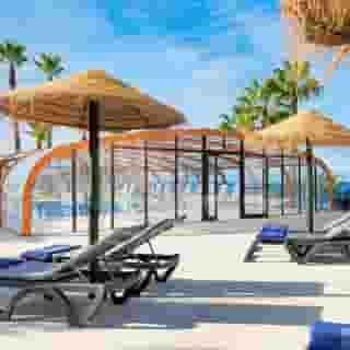 H10 Timanfaya Palace - Adults Only, 3 of 5