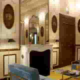 Axel Hotel Madrid - Adults Only, 4 of 5