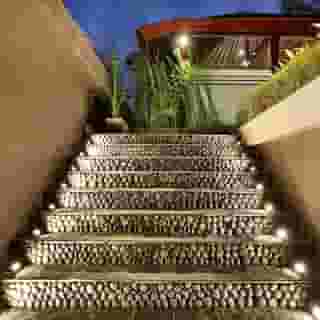 Ziva A Boutique Villa, 1 of 5