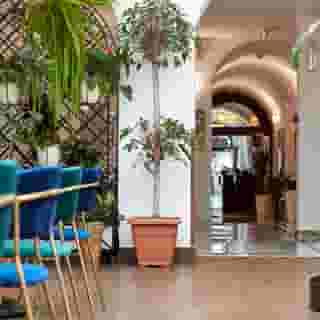 Jan Hotel, 6 of 6