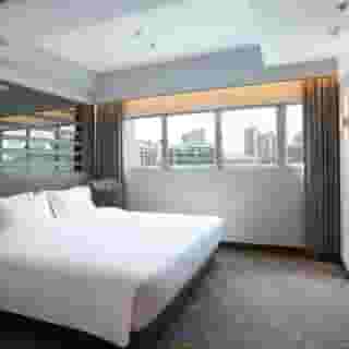 The Cityview, 5 of 5