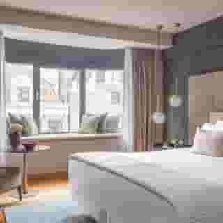 Anantara Grand Hotel Krasnapolsky, 3 of 5