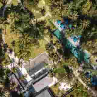 Avani+ Khao Lak Resort, 2 of 5