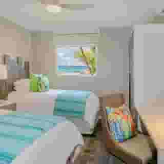 Sea Breeze Beach House, 6 of 6