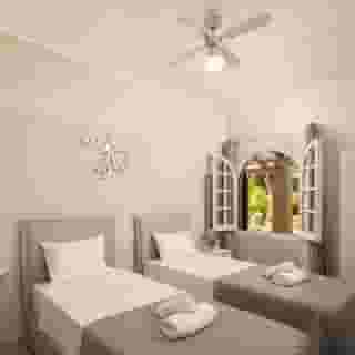 Villa Violetta - Adults Only (16+), 4 of 5