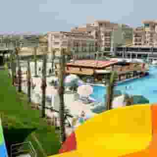 Grand Pearl Beach Resort & Spa Hotel, 4 of 5