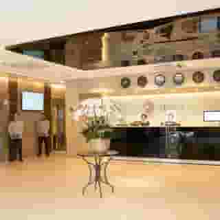 Vien Dong Hotel, 6 of 6
