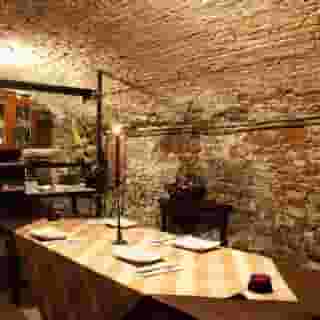 Ginori Hotel al Duomo, 4 of 5
