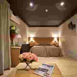 Arc La Rambla, 4 of 5