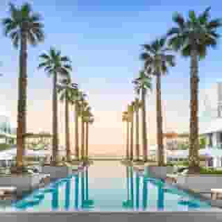 FIVE Palm Jumeirah Dubai, 2 of 5