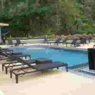 Absolute Nakalay Beach Resort, 2 of 5