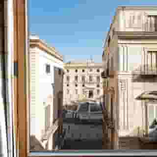 B&B Hotel Palermo Quattro Canti, 3 of 5