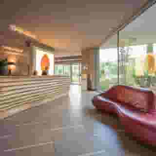 Aqualux Hotel Spa & Suite, 4 of 5