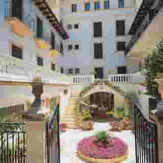 Hotel Miramar, 3 of 5