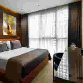 Nex Hotel Istanbul City Center, 2 of 5