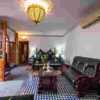 Riad Authentic Palace Spa, 1 of 5