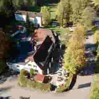 Kulinarium An Der Glems, 4 of 5