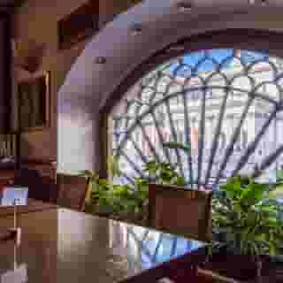 Giolli Nazionale, 5 of 5