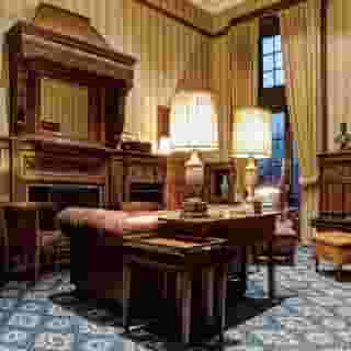 Landgoed Duin & Kruidberg, 2 of 5