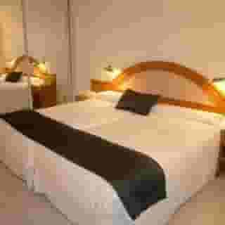 Palacio del Mar, 1 of 5