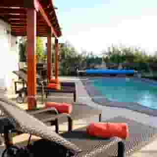 Villas Vista Bonita, 4 of 5