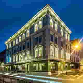 Hotel Indigo Krakow Old Town, 1 of 5