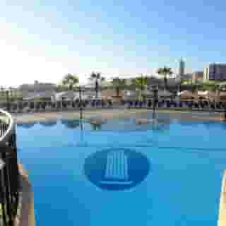 Corinthia Hotel St George's Bay, 4 of 5