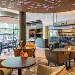 ibis Amsterdam Centre Stopera, 5 of 5