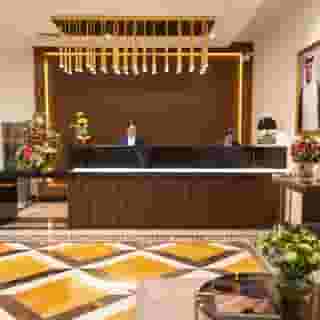 Somerset Al Mansora Doha, 5 of 5