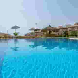 Ramada Residences by Wyndham Milas, 4 of 5