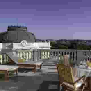Pestana Palace, 6 of 6
