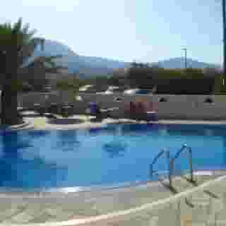 Avra Santorini, 4 of 5