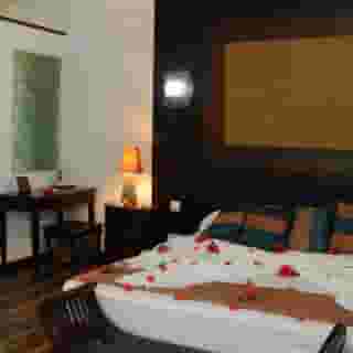 Le Relax Beach Resort, 2 of 5