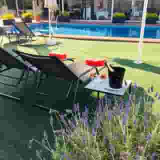 Best Western Hotel Mediterraneo, 3 of 5