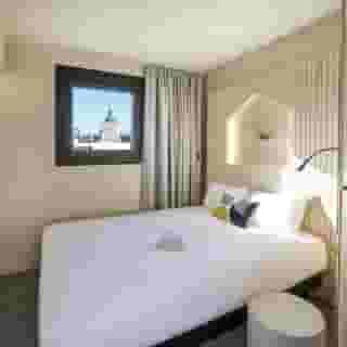 Hotel Life Bordeaux Gare, 2 of 5