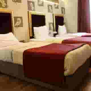 Marmara Deluxe, 3 of 5