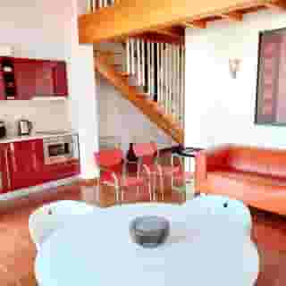 Naturarte Rio, 4 of 5